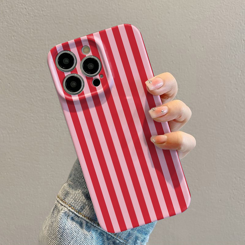 Phone Cases Xs Max - Phone Case For iPhone 17 16