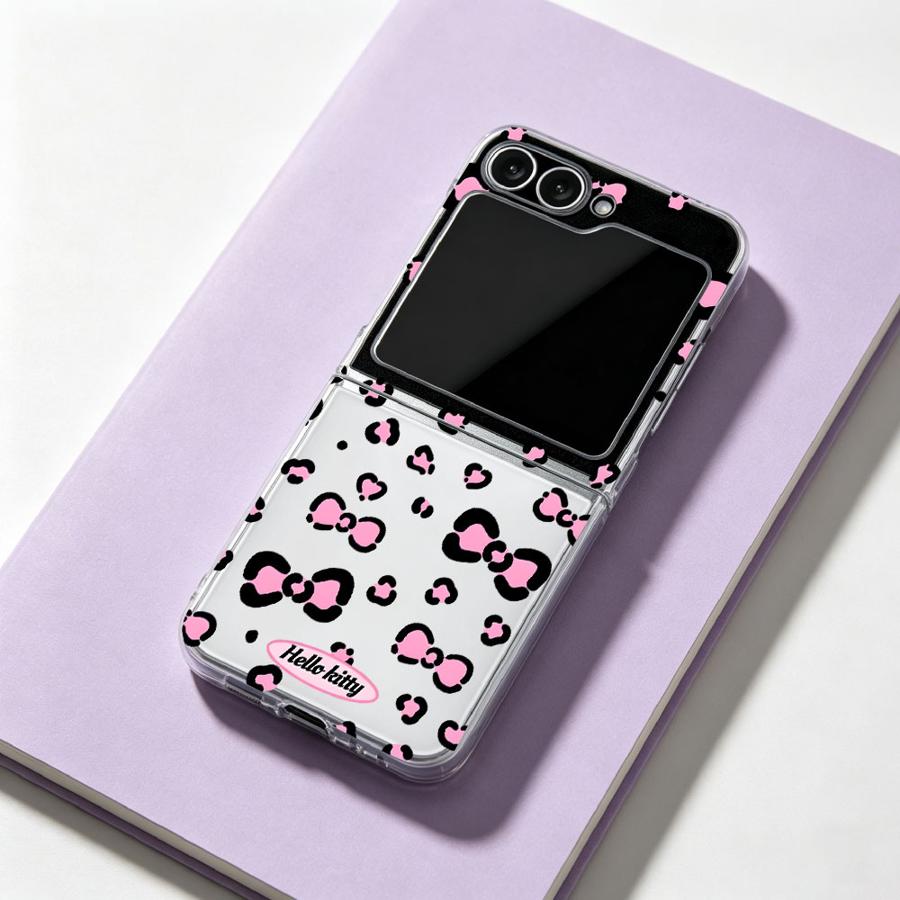 Phone Cases Z Fold 4 - Phone Cover Case for Samsung Galaxy
