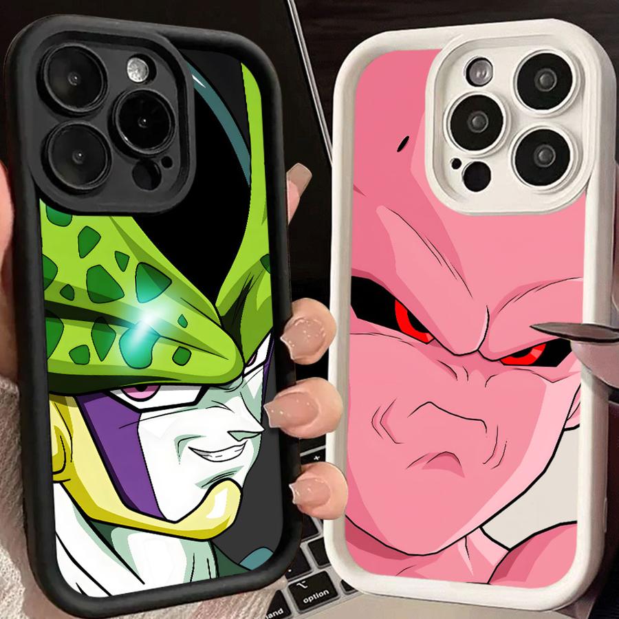 Phone Cases Xs Max - Case for iPhone XS Max 15