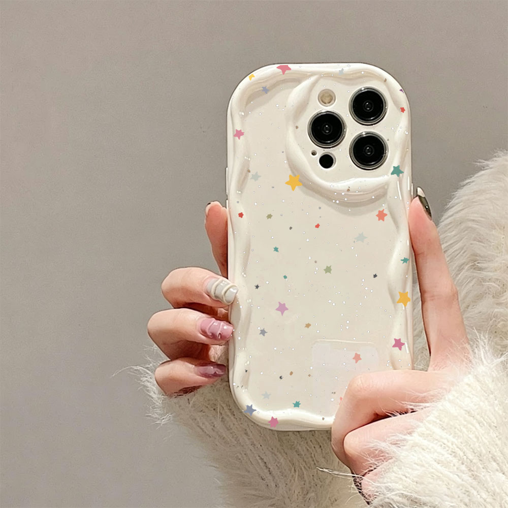 Phone Cases Iphone 15 Pro Max - For iphone 17 16 15 14