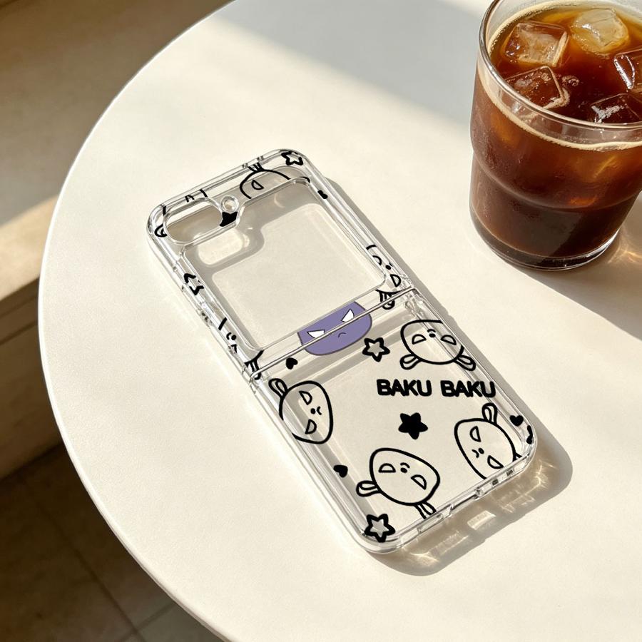 Case for Samsung Galaxy Z Fold - Phone Cases Z Fold 4 recension och pris