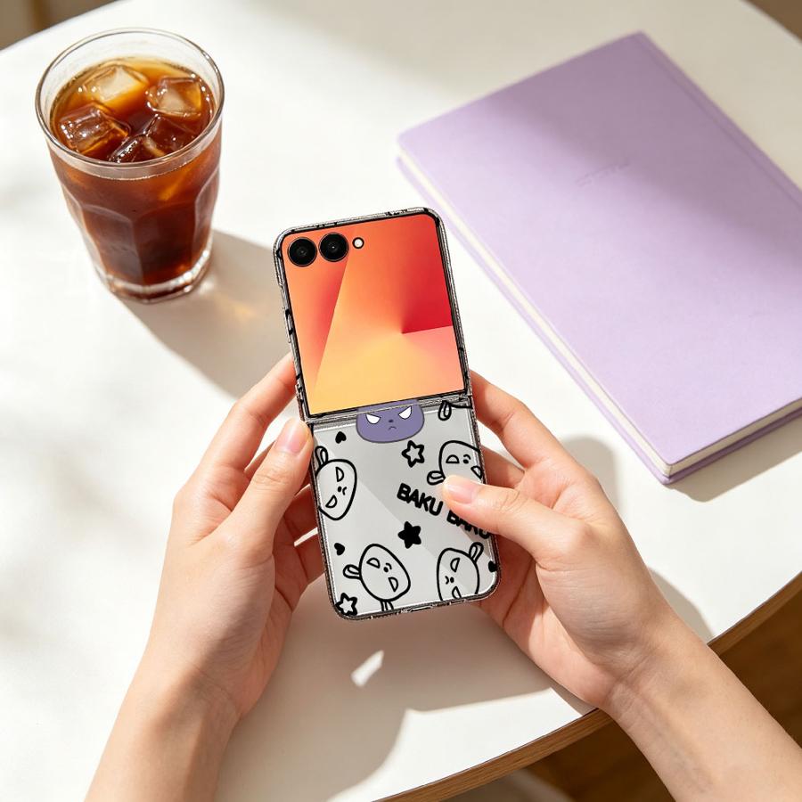 Case for Samsung Galaxy Z Fold - Phone Cases Z Fold 4 recension och pris