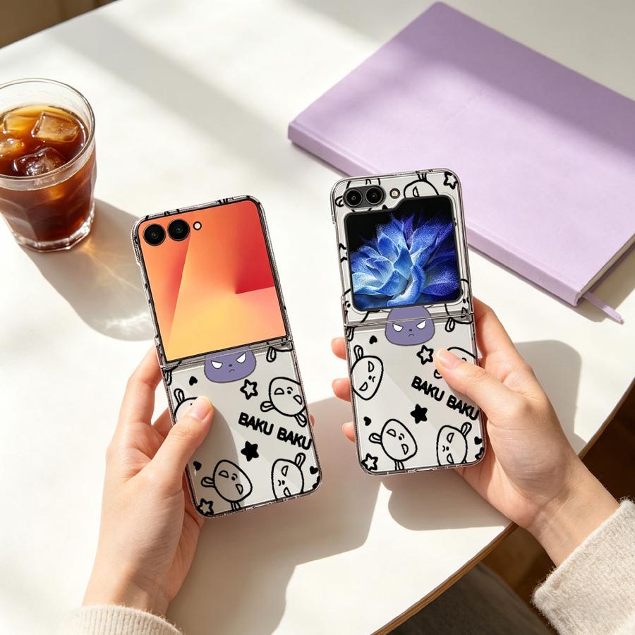 Case for Samsung Galaxy Z Fold - Phone Cases Z Fold 4 recension och pris