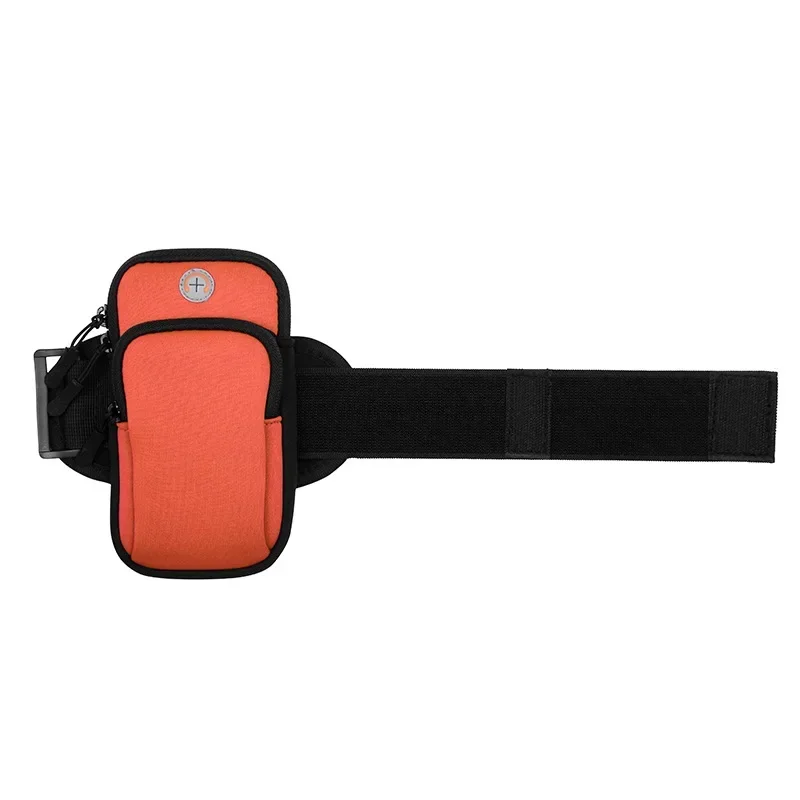 Universal 6quot; Running Armba - Phone Cases With Loop recension och pris