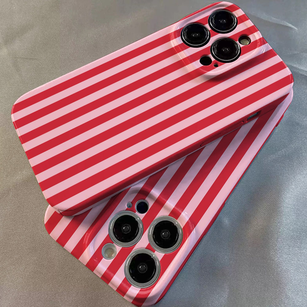 Phone Case For iPhone 17 16 15 - Phone Cases Xs Max recension och pris