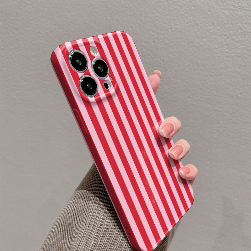 Phone Case For iPhone 17 16 15 - Phone Cases Xs Max recension och pris