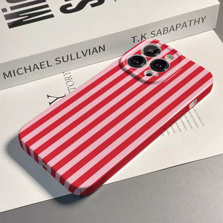 Phone Case For iPhone 17 16 15 - Phone Cases Xs Max recension och pris