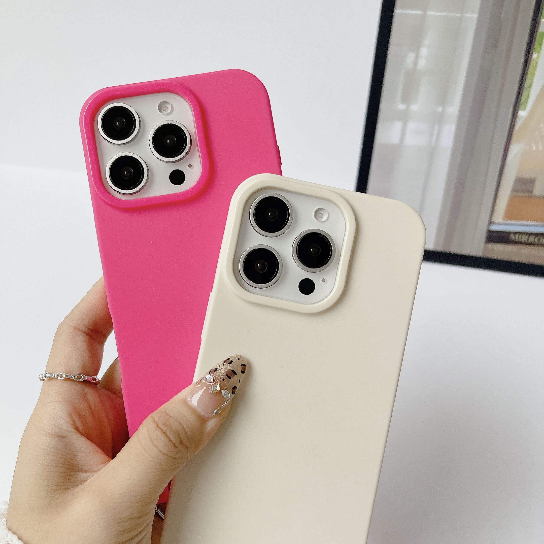 Crossbody Strap Phone Case For - Phone Cases With Loop recension och pris