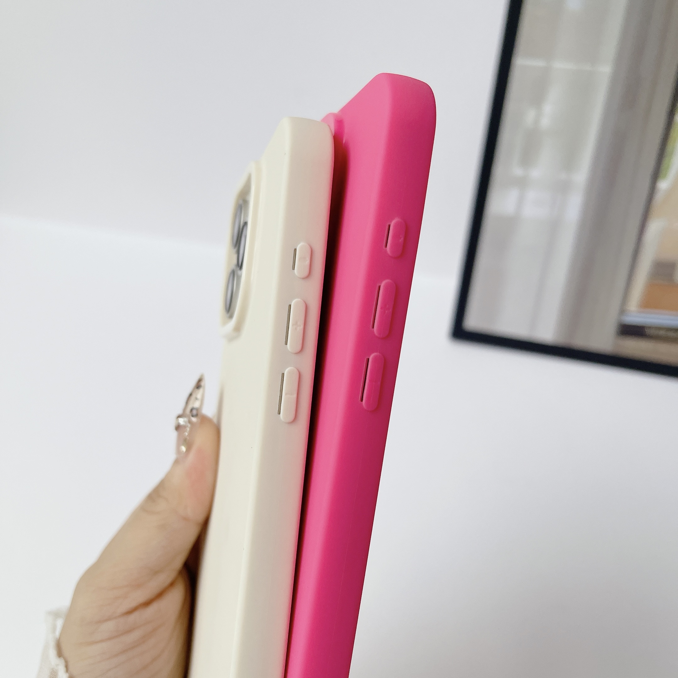 Crossbody Strap Phone Case For - Phone Cases With Loop recension och pris