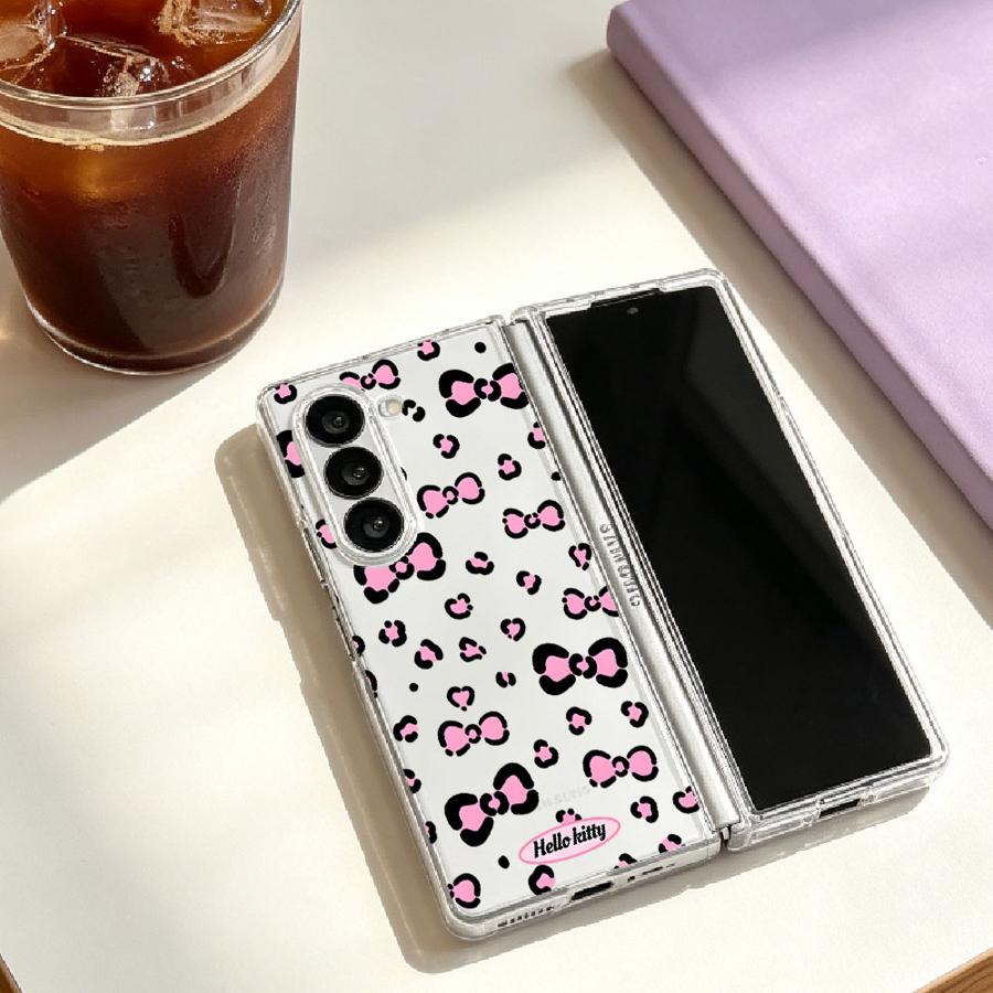 Phone Cover Case for Samsung G - Phone Cases Z Fold 4 recension och pris