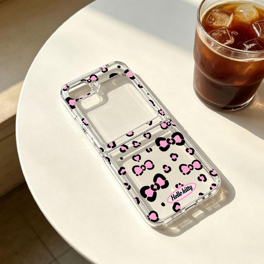 Phone Cover Case for Samsung G - Phone Cases Z Fold 4 recension och pris