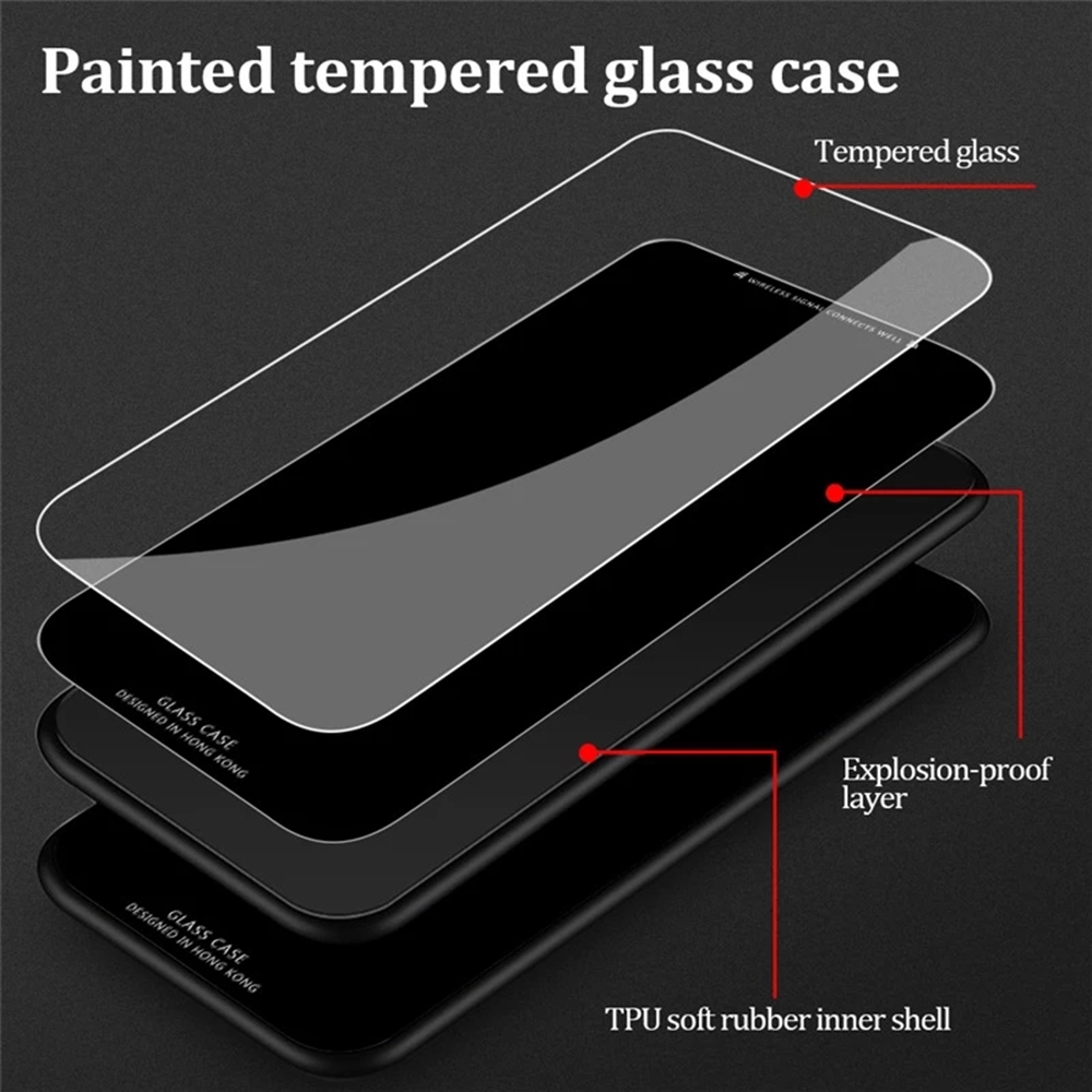 Jujutsu Kaisen Yuta Okkotsu Ph - Phone Cases Jujutsu Kaisen recension och pris