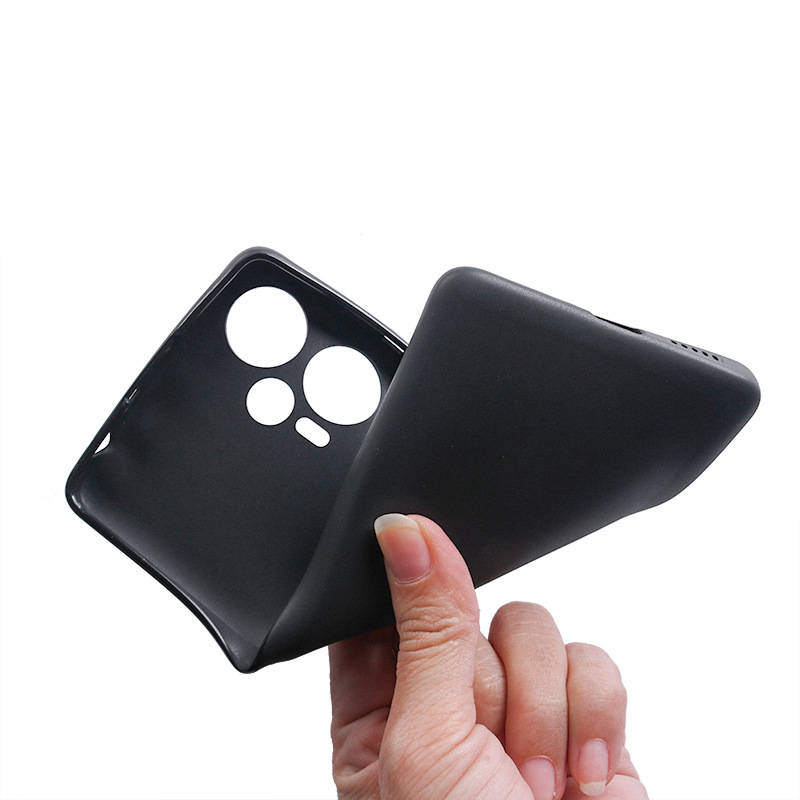 Central Cee UK Rapper TPU Phon - Phone Cases Uk Samsung recension och pris