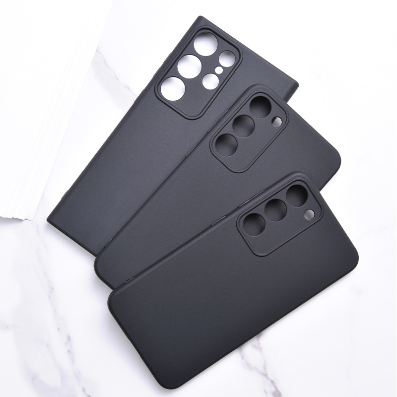 Central Cee UK Rapper TPU Phon - Phone Cases Uk Samsung recension och pris