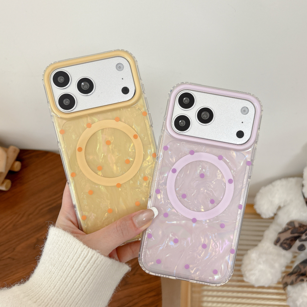 High Quality Gradient Wave Poi - Phone Cases Highpoint recension och pris