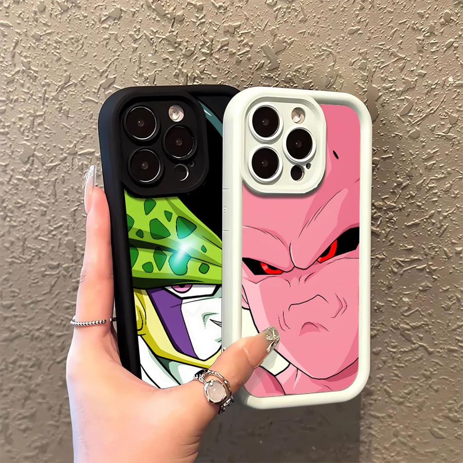 Case for iPhone XS Max 15 16 1 - Phone Cases Xs Max recension och pris