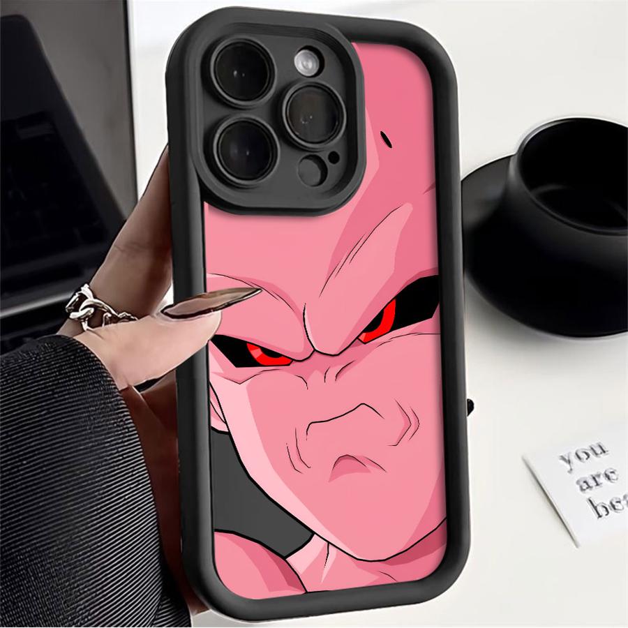 Case for iPhone XS Max 15 16 1 - Phone Cases Xs Max recension och pris