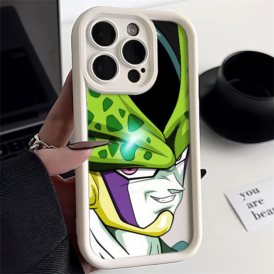 Case for iPhone XS Max 15 16 1 - Phone Cases Xs Max recension och pris