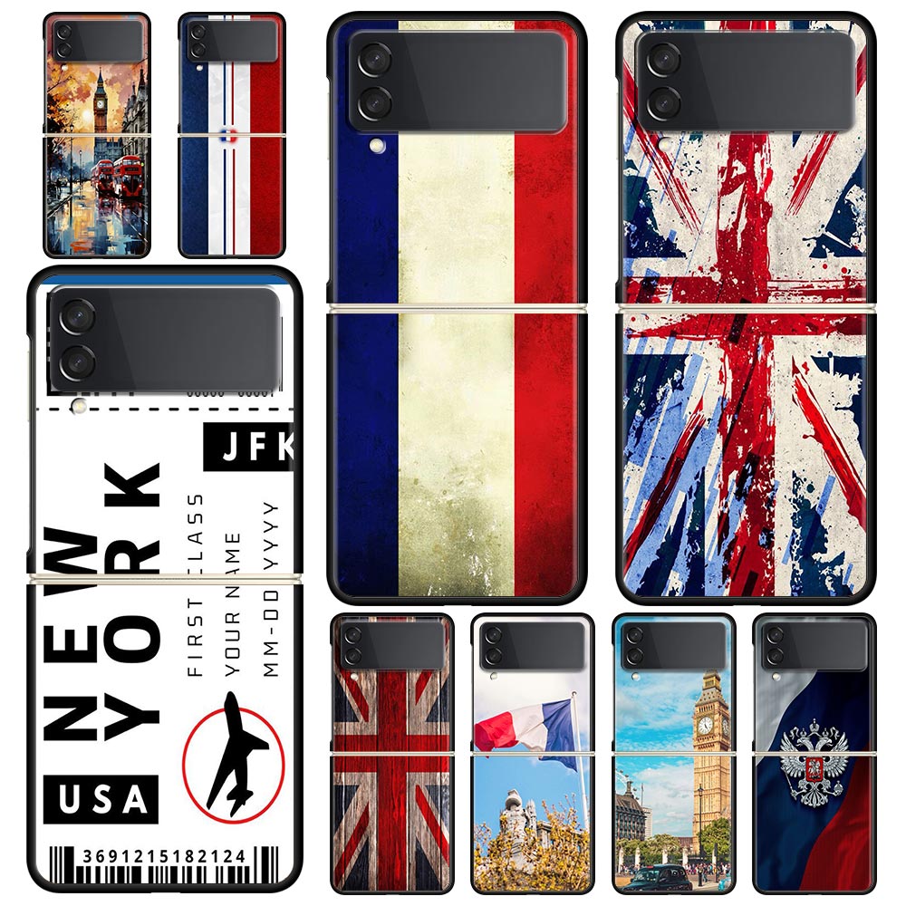Phone Case for Samsung Galaxy  - Phone Cases Uk Samsung recension och pris