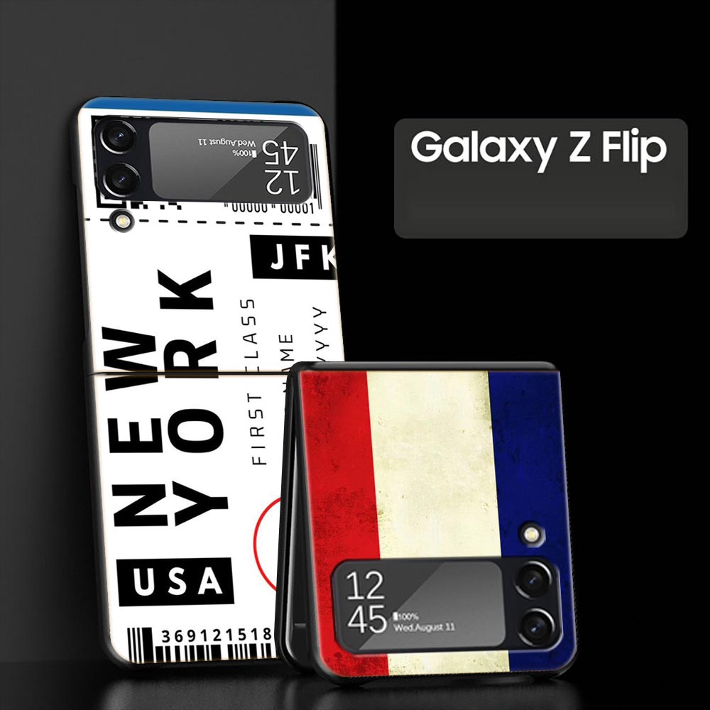 Phone Case for Samsung Galaxy  - Phone Cases Uk Samsung recension och pris