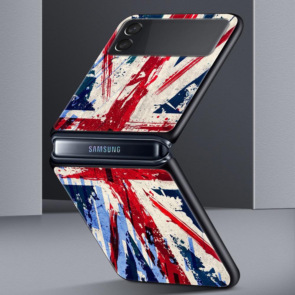 Phone Case for Samsung Galaxy  - Phone Cases Uk Samsung recension och pris
