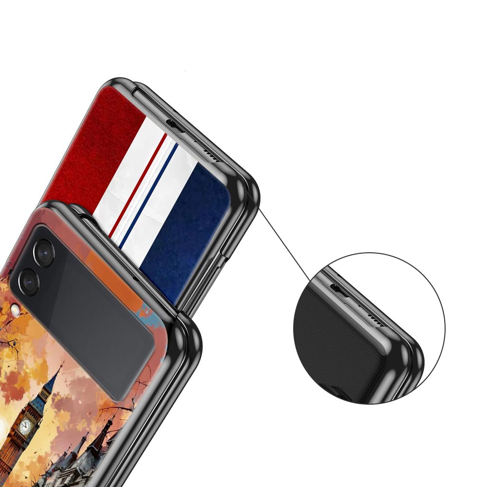 Phone Case for Samsung Galaxy  - Phone Cases Uk Samsung recension och pris