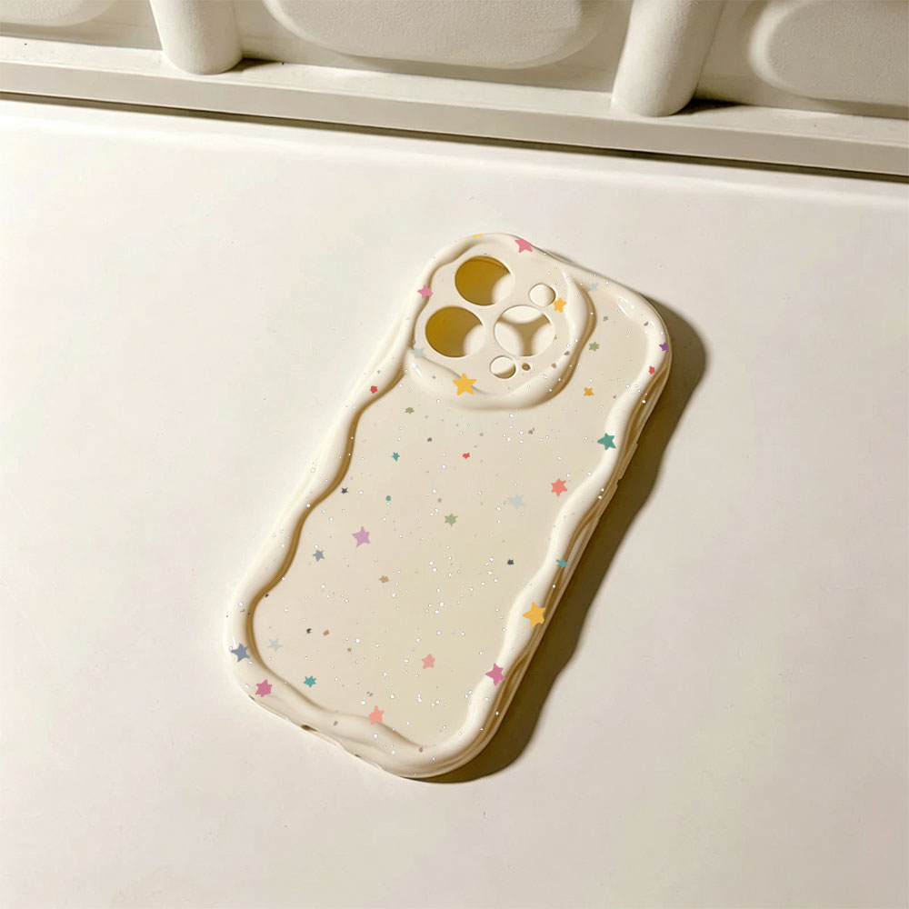 For iphone 17 16 15 14 13 12 1 - Phone Cases Iphone 15 Pro Max recension och pris