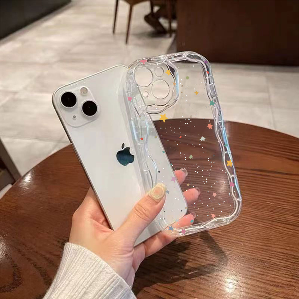 For iphone 17 16 15 14 13 12 1 - Phone Cases Iphone 15 Pro Max recension och pris