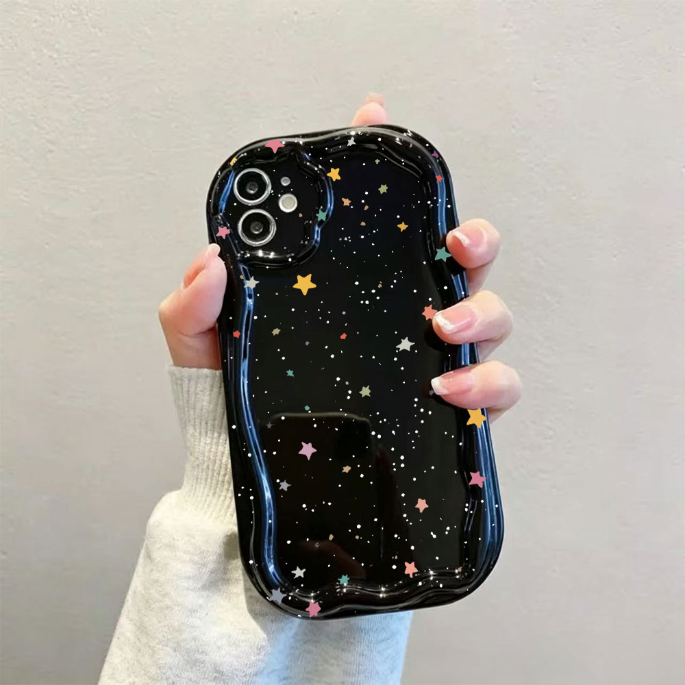 For iphone 17 16 15 14 13 12 1 - Phone Cases Iphone 15 Pro Max recension och pris