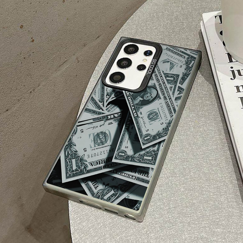 UK Pound Phone Case For Samsun - Phone Cases Uk Samsung recension och pris