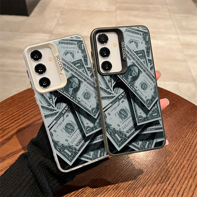 UK Pound Phone Case For Samsun - Phone Cases Uk Samsung recension och pris
