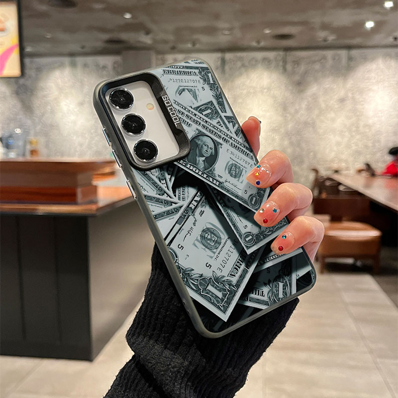 UK Pound Phone Case For Samsun - Phone Cases Uk Samsung recension och pris