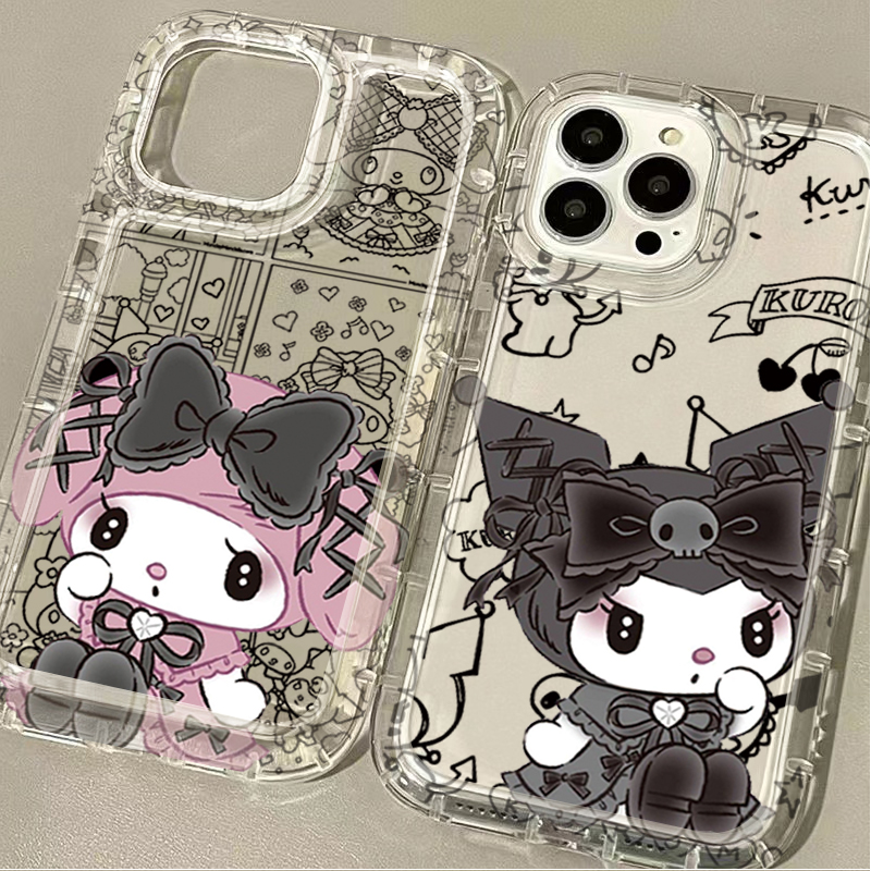 Comic D-Dragon Ball Anime Flas - Phone Cases Galaxy S26 recension och pris