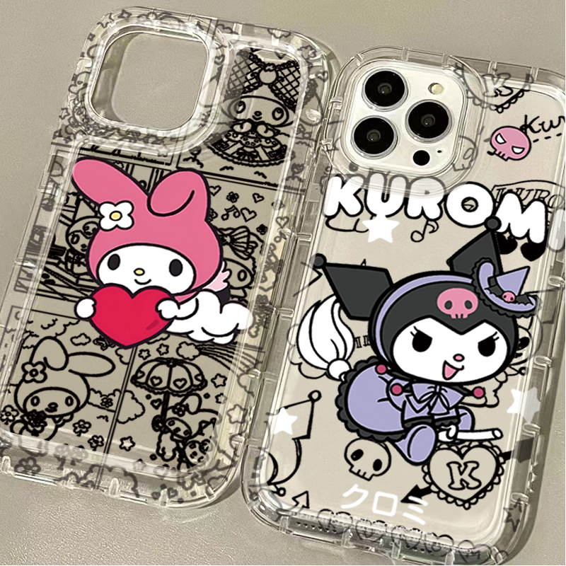 Comic D-Dragon Ball Anime Flas - Phone Cases Galaxy S26 recension och pris