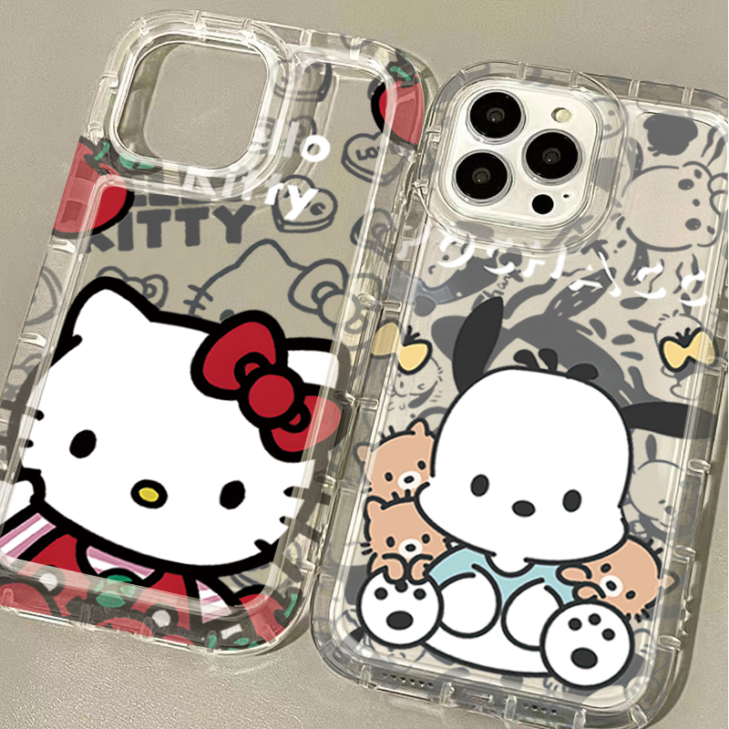 Comic D-Dragon Ball Anime Flas - Phone Cases Galaxy S26 recension och pris