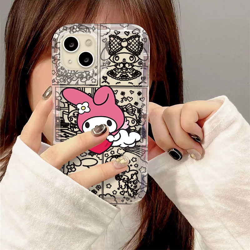 Comic D-Dragon Ball Anime Flas - Phone Cases Galaxy S26 recension och pris