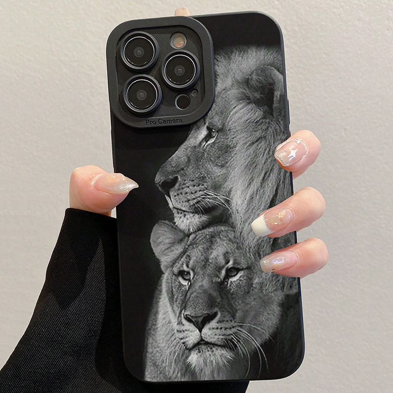 Detailed and Perforated Colorf - Phone Cases Xs Max recension och pris