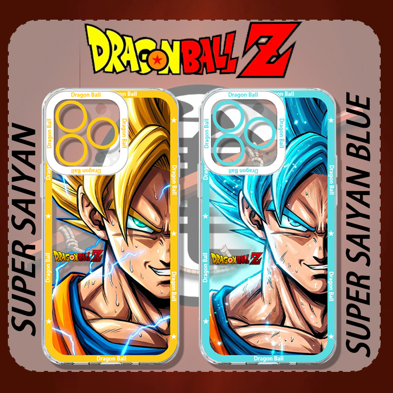 Anime Phone Case for D-DRAGON  - Phone Cases Iphone 15 Pro Max recension och pris
