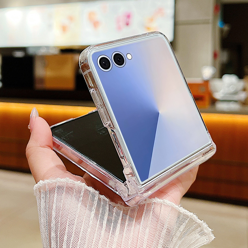 Astronauts Pattern Folding Pho - Phone Cases Z Fold 4 recension och pris