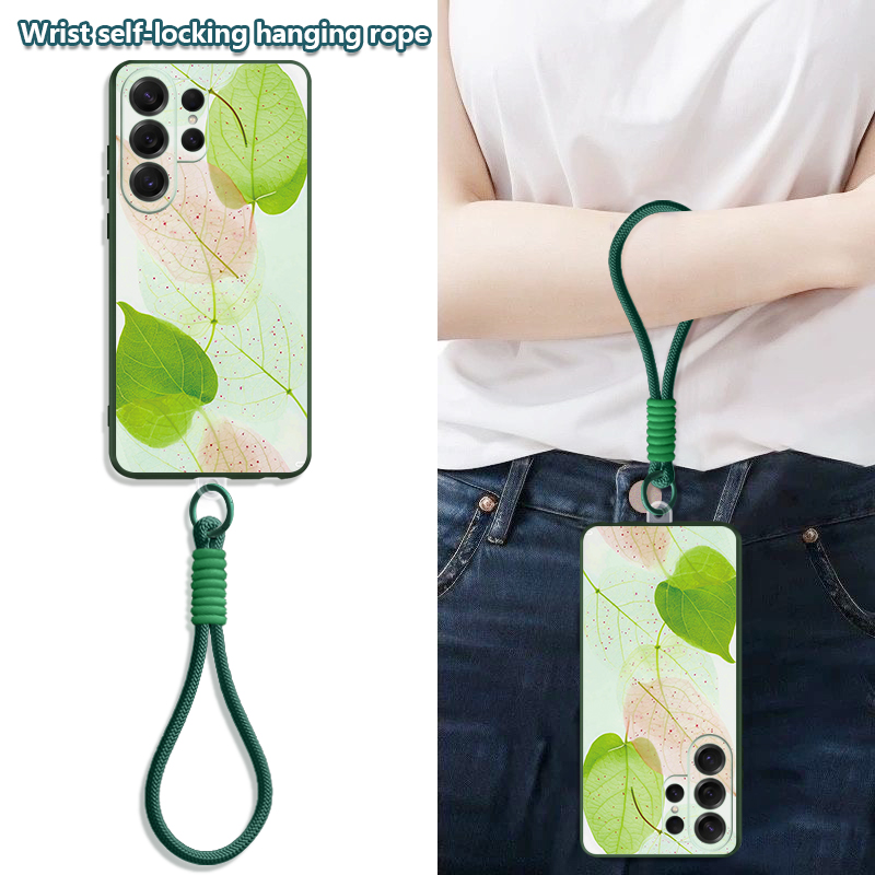 Purple Floral Magnetic Case Fo - Phone Cases Purple recension och pris