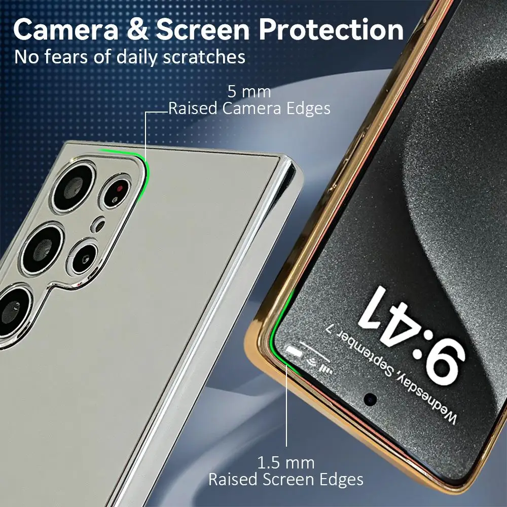 C-Central C-Cee UK Rapper Phon - Phone Cases Uk Samsung recension och pris