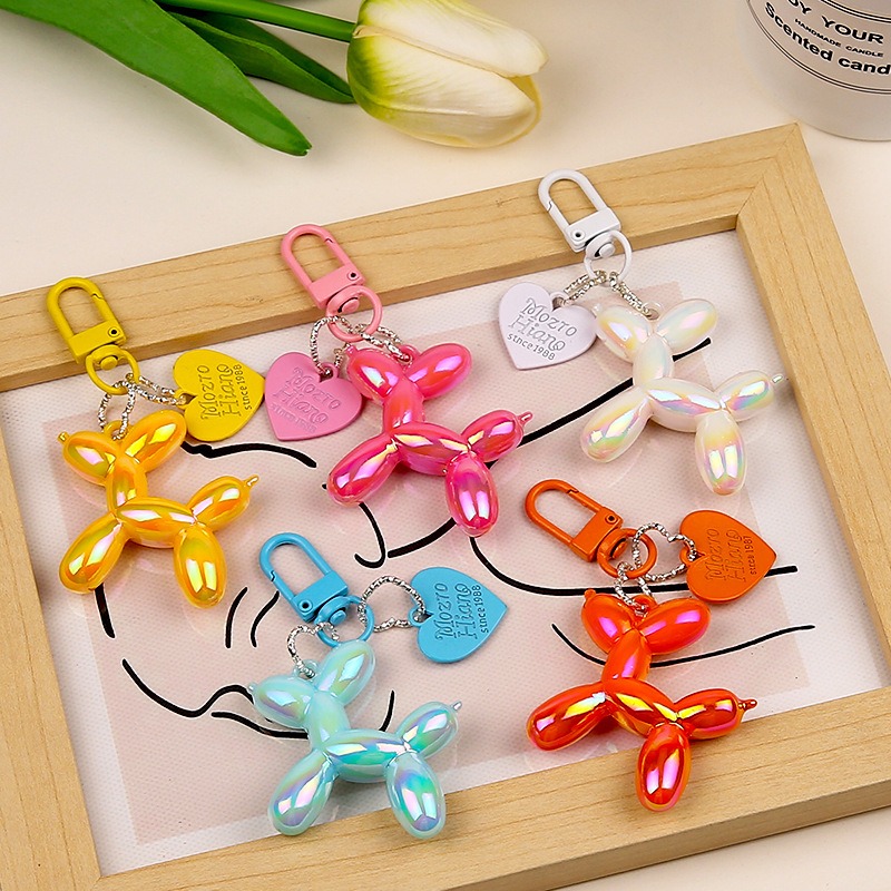 Phone Strap Creative Ins Carto - Phone Cases With Loop recension och pris
