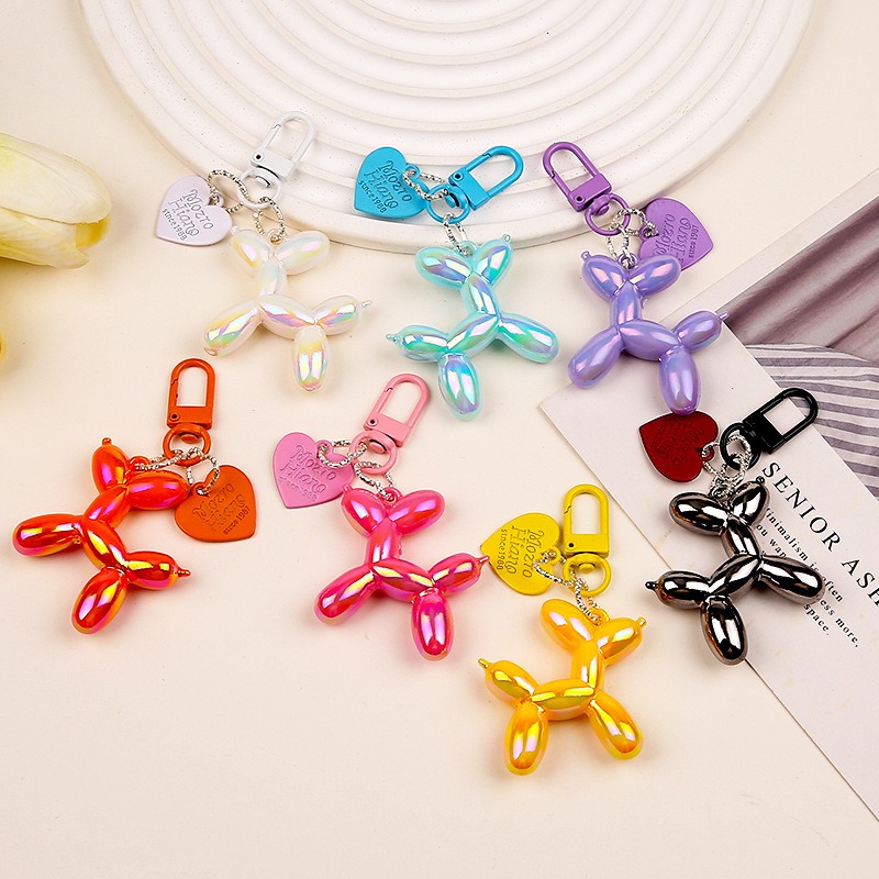 Phone Strap Creative Ins Carto - Phone Cases With Loop recension och pris