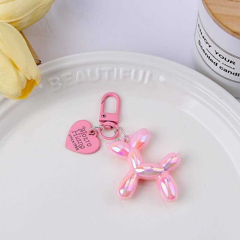 Phone Strap Creative Ins Carto - Phone Cases With Loop recension och pris