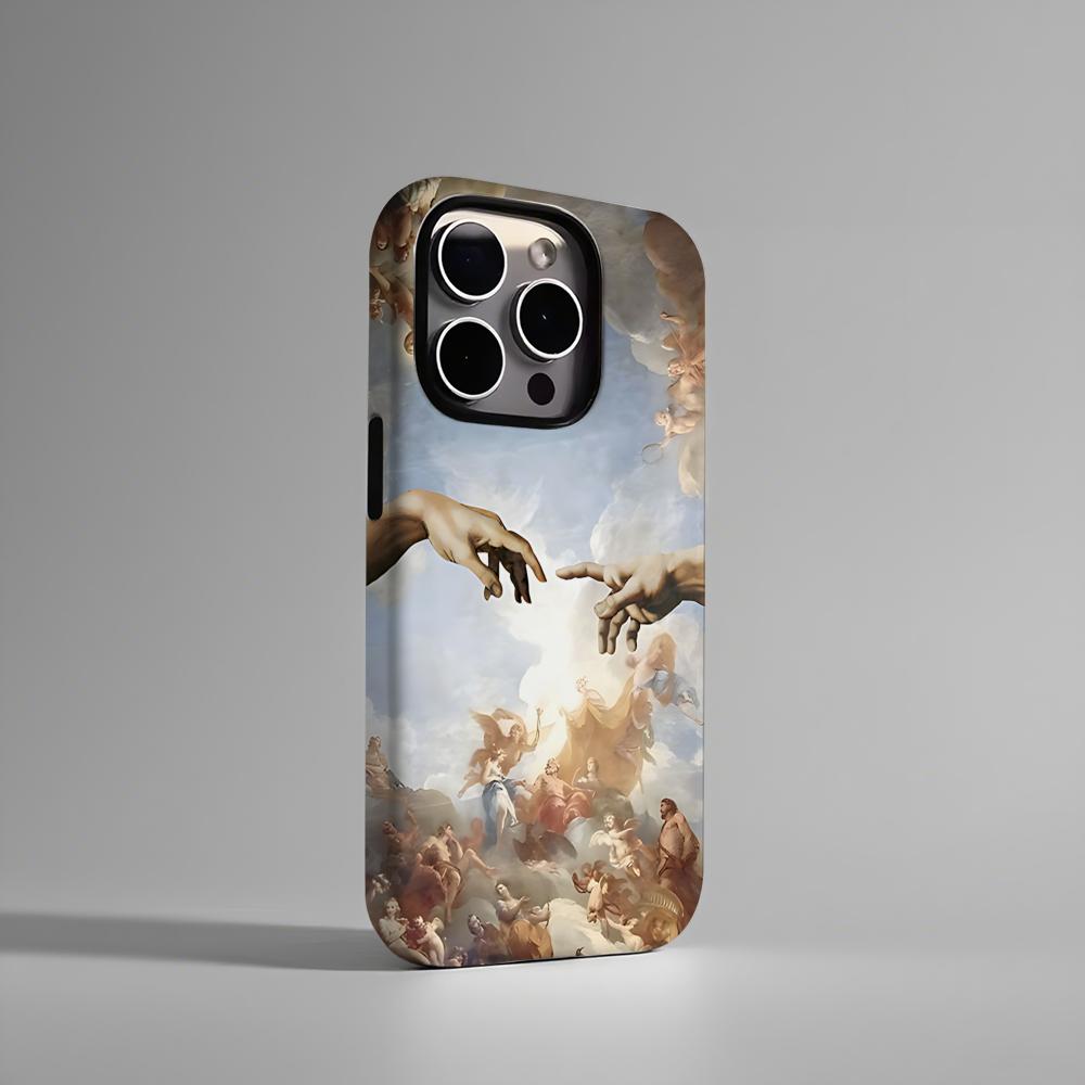 Renaissance Art Paintings  Pho - Phone Cases Xs Max recension och pris
