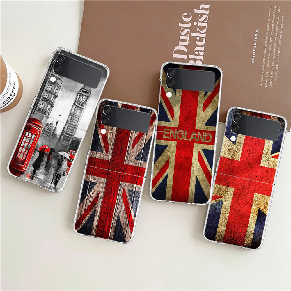 Phone Case For Samsung Galaxy  - Phone Cases Uk Samsung recension och pris