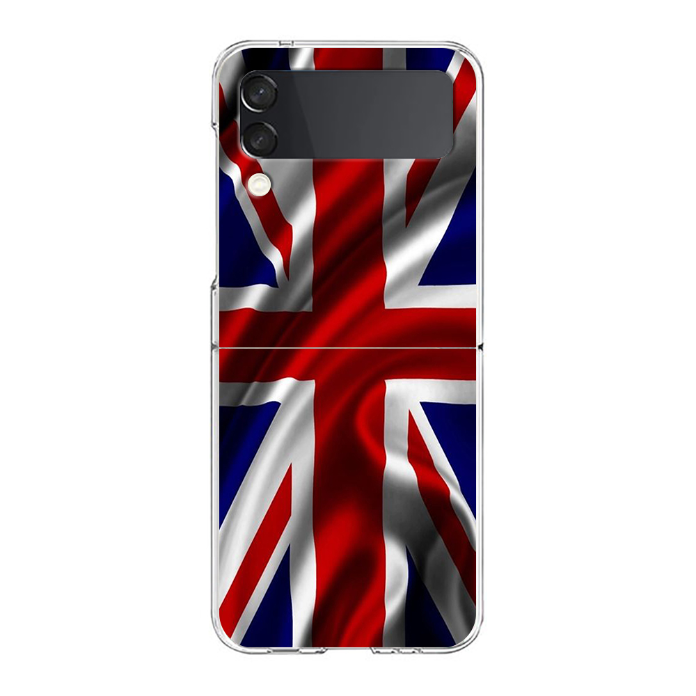 Phone Case For Samsung Galaxy  - Phone Cases Uk Samsung recension och pris