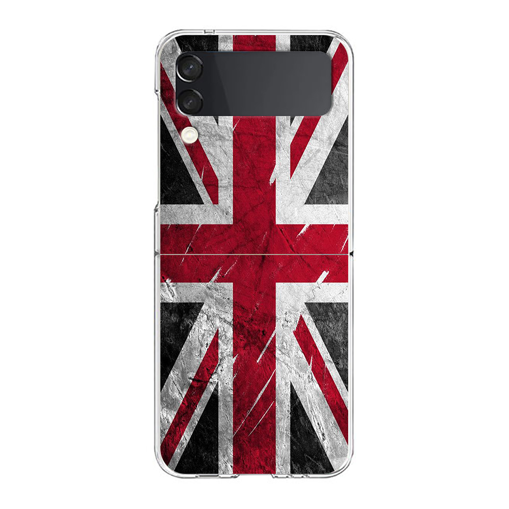 Phone Case For Samsung Galaxy  - Phone Cases Uk Samsung recension och pris