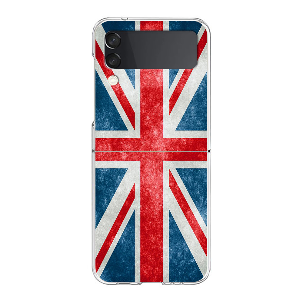 Phone Case For Samsung Galaxy  - Phone Cases Uk Samsung recension och pris