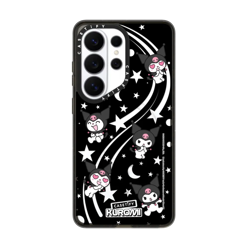 CASETiFY Sanrio Characters Ser - Phone Cases Galaxy S26 recension och pris